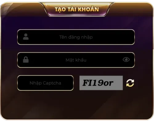 bg form