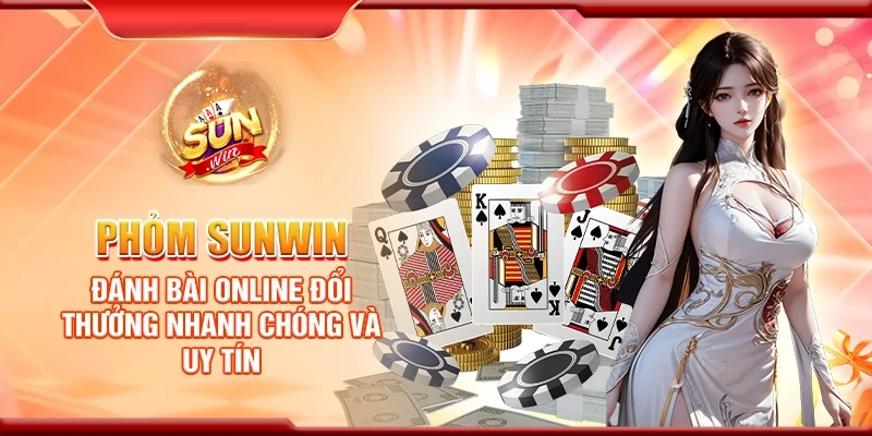 Cách Chơi Live Poker Sunwin Không Lỗi - Bí Quyết Chiến Thắng
