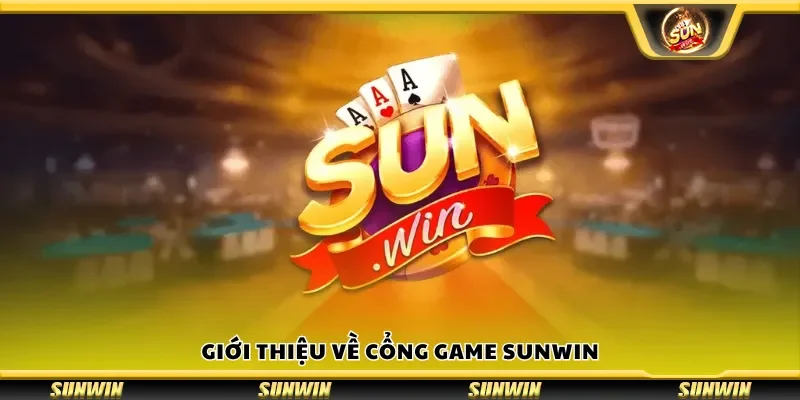 Hướng dẫn đặt cược e-sport sunwin - Bí quyết thắng lớn