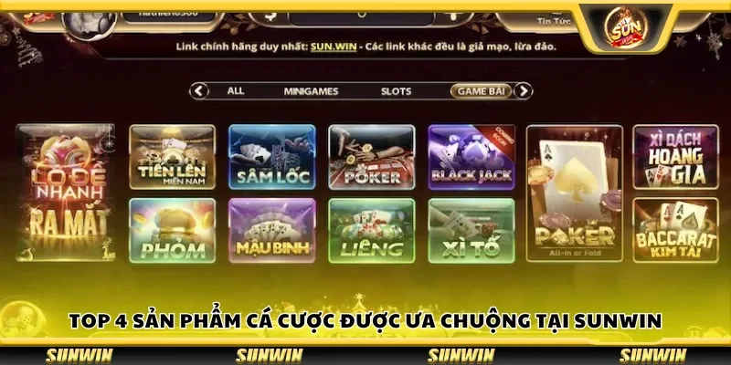 cách chơi roulette sunwin dễ thắng - Hình 1