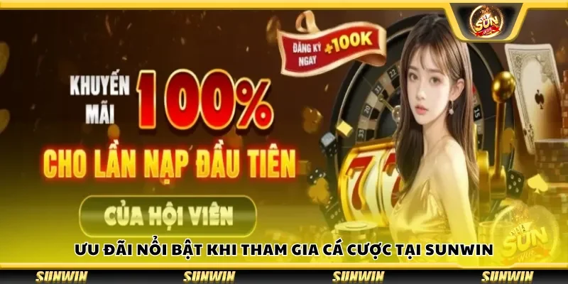 Hướng dẫn đặt cược e-sport sunwin - Bí quyết thắng lớn