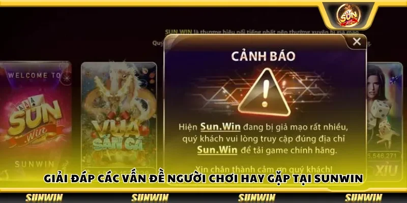 cách chơi sunwin casino online an toàn - Hình 1