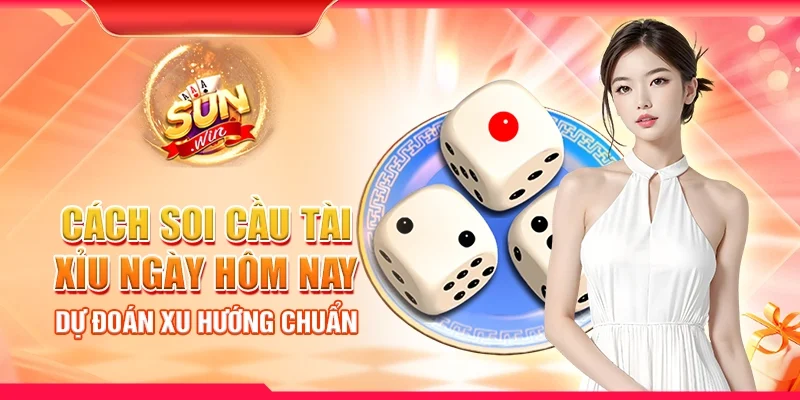 Sunwin Baccarat Online Hướng Dẫn Chiến Thắng Khôn Ngoan Tại Sòng Bài Trực Tuyến