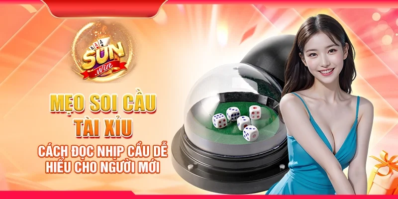 Hướng dẫn online live baccarat sunwin - Bí quyết chiến chiến hạ