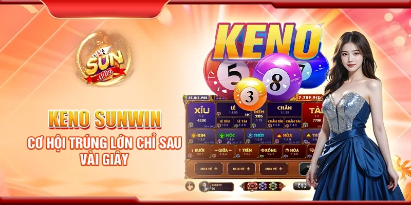 Xì dách Sunwin iOS có gì mới – Khám phá tính năng đột phá