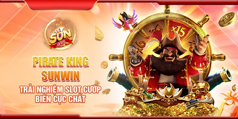 Sunwin nạp thẻ cào ngay lập tức - Trải nghiệm nạp rất nhanh quyến rũ, đùa trò thư giãn giải trí thả ga!